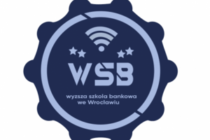 Логотип для учебного заведения