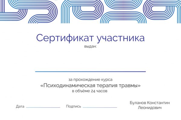 img4312204.png