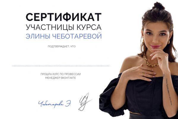 img4312203.png