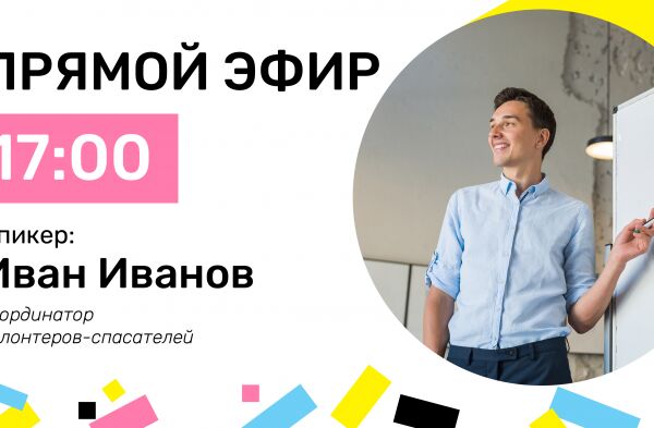 img4406066.png