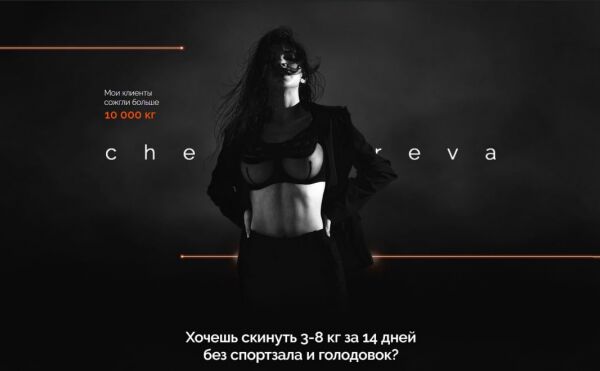 img4315776.png