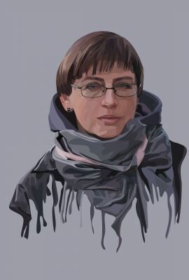 img4306580.png