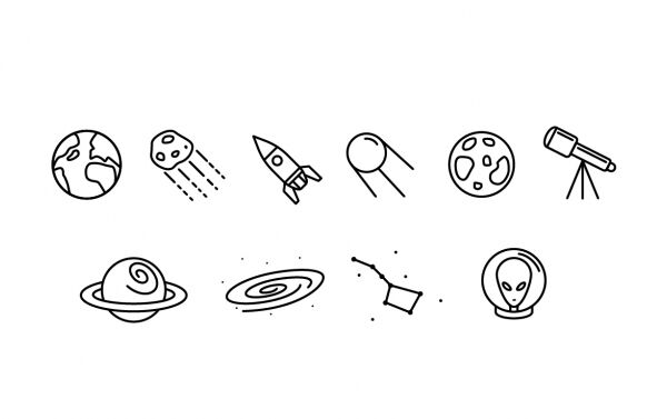 img4306556.png