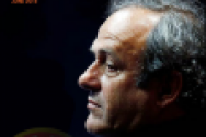 Электронный журнал