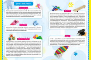 Журнальная статья