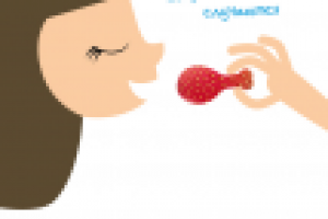 Концепция рекламы