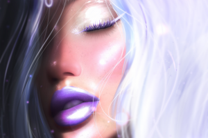 Арт по фото