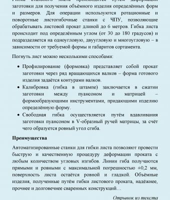 img3359392.png