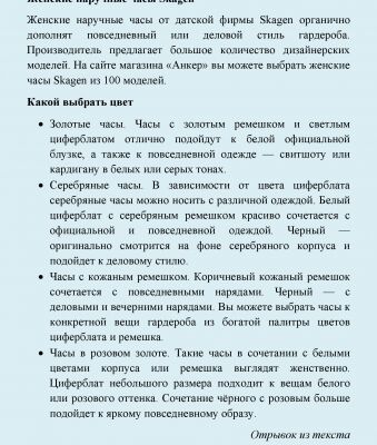 img3358905.png