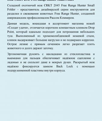 img3358901.png