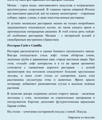 img3358896.png