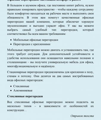 img3358401.png