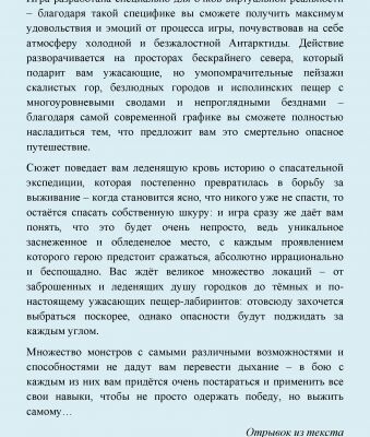 img3358881.png