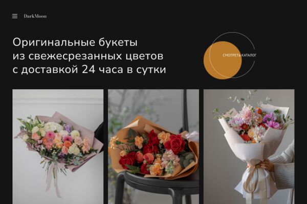 img4440093.png