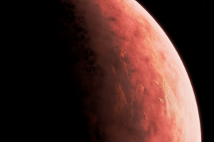 Короткометражное видео "Margo"