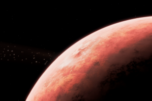 Короткометражное видео "Margo"