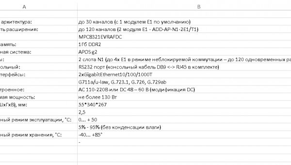 img4097935.png