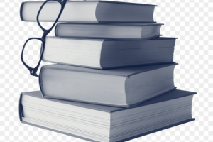 Вычитка книги