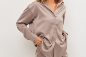 Карточка WB-костюм