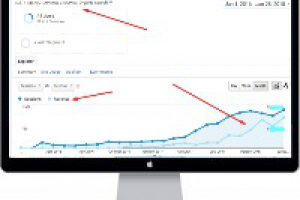 sugaringfactory.com - США