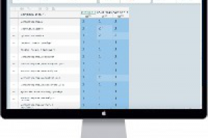 Профметалл