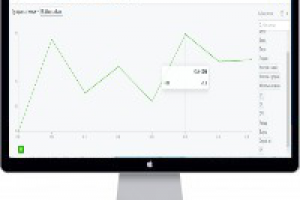 Сайт натяжных потолков