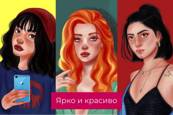 img4248639.png