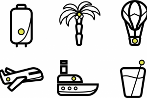 Работа 3756559