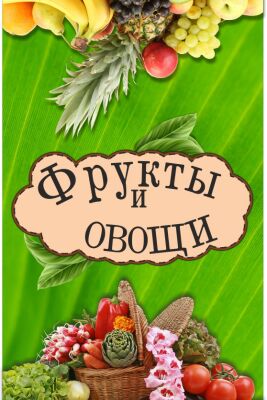 img3749988.png
