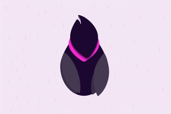 img3992469.png