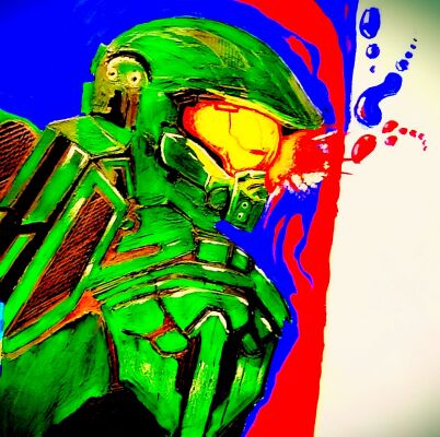 img3911489.png