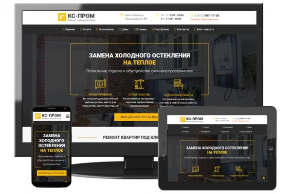 img3446920.png