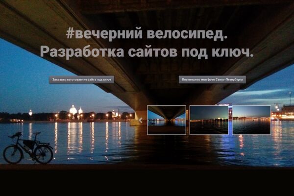 img3427887.png