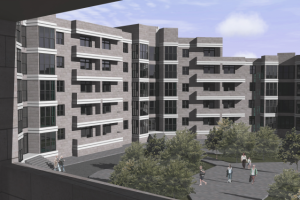 Работа 3259609