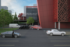 Работа 3814271