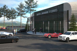 Работа 3814140