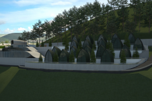 Работа 3259920