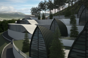 Работа 3259891