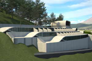 Работа 3259888