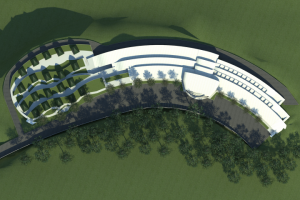 Работа 3259628