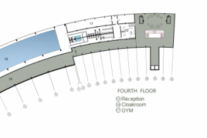 Работа 3259631