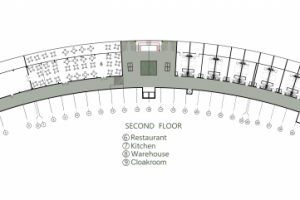 Работа 3259630