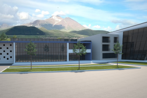 Работа 3814149