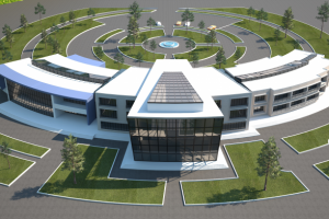 Работа 3814146