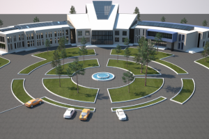 Работа 3814147