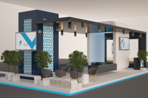 Работа 3816905