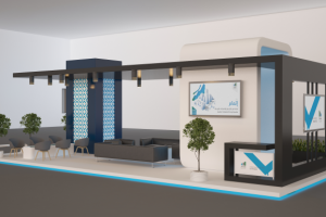 Работа 3816902