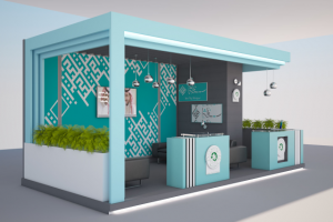 Работа 3816899