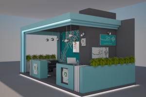 Работа 3816897