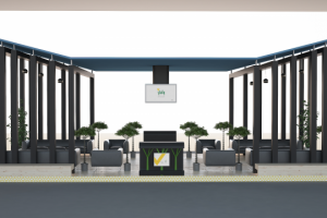 Работа 3816893